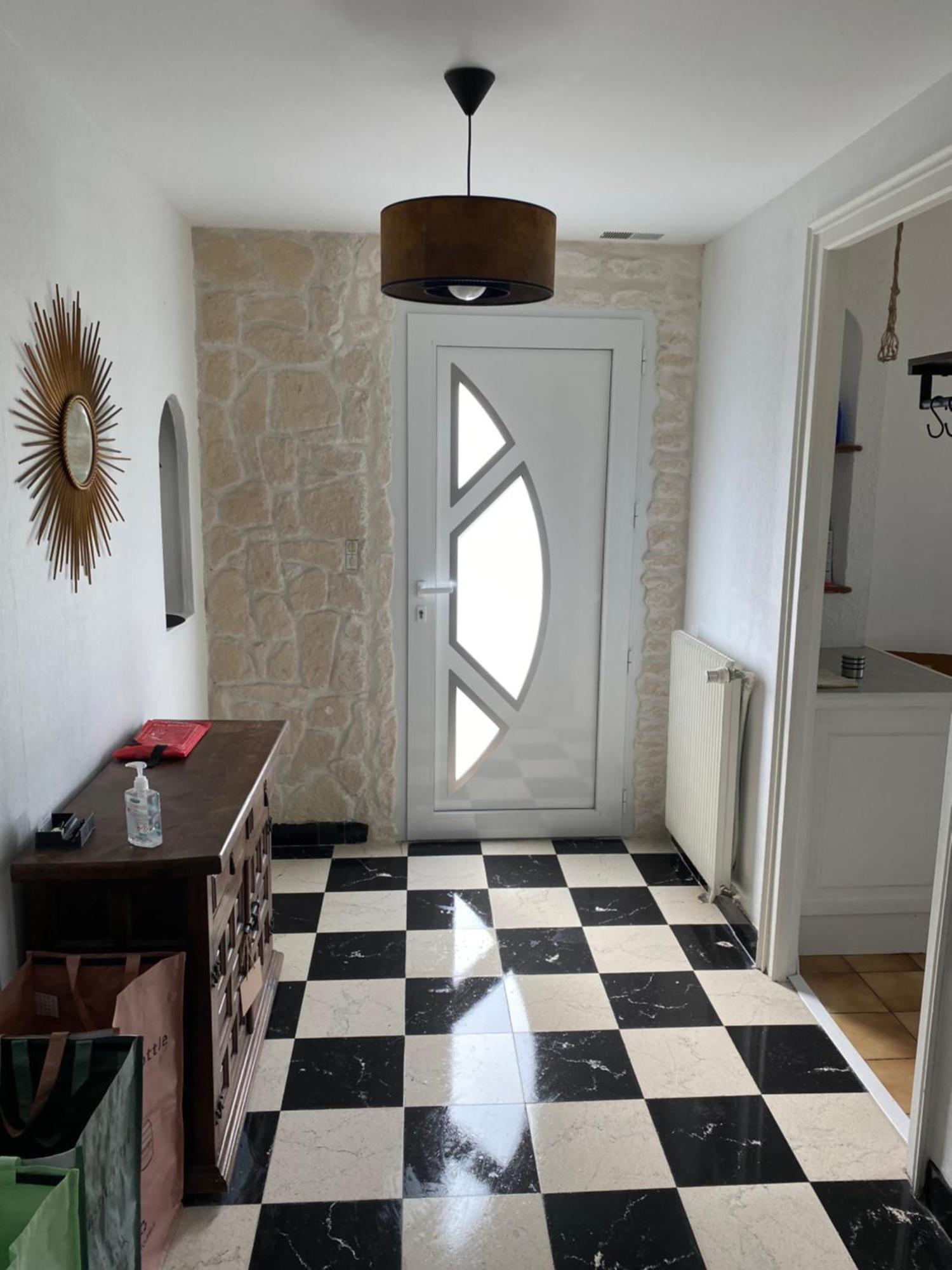 Maison Au Calme Avec Jardin Pres Du Chateau, Foret Et Plage Condette Exterior photo