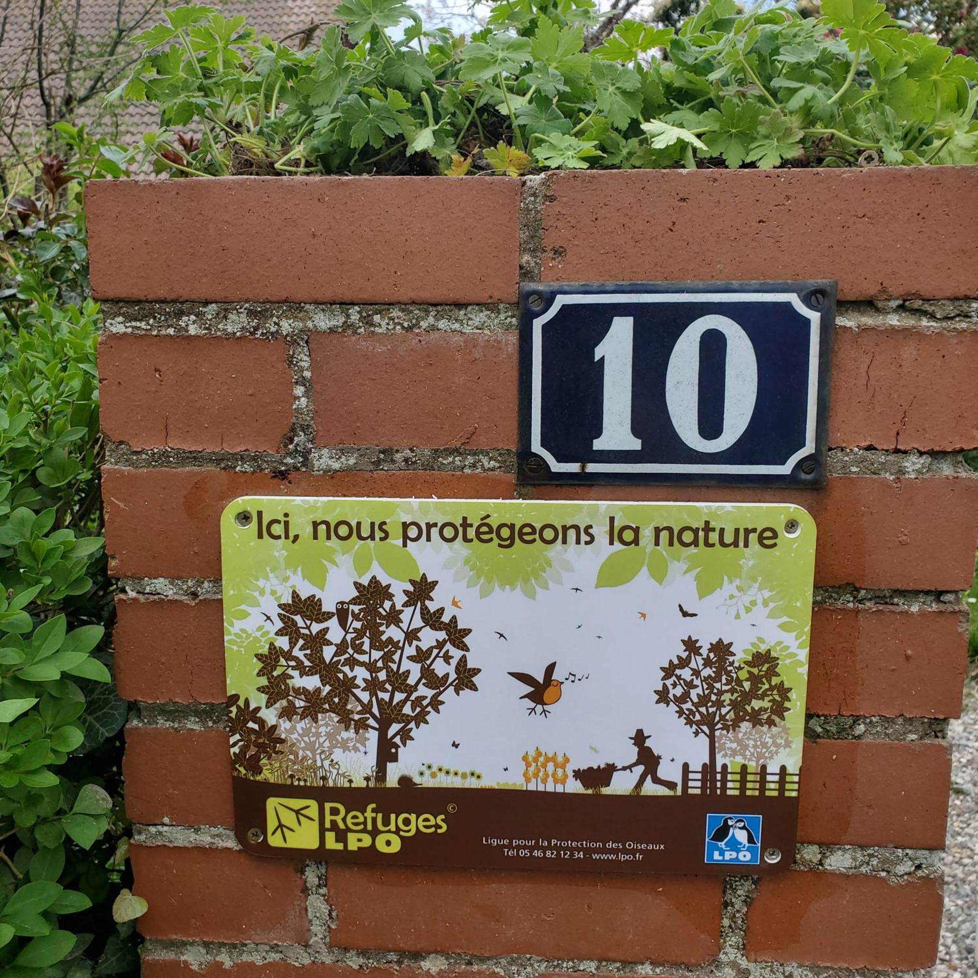 Maison Au Calme Avec Jardin Pres Du Chateau, Foret Et Plage Condette Exterior photo